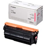 Canon Toner T04 (2978C001) (škrlatna), original Cene