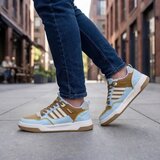  muške patike RM824 | Eponuda.com