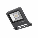 LEDVANCE EOOD Reflektor Ledvance Essential Sensor 10W 3000K crni Cene