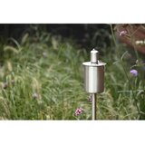 Esschert Design Kovinska oljna svetilka (višina 116 cm) – | Shoptok.si
