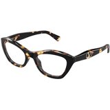 Valentino VG0012O 002 - ONE SIZE (53) | shoptok.hr