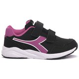 Diadora Šport D0531 FALCON 5 SL JR V Črna Cene