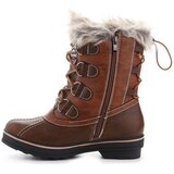 Geographical Norway Sophia Smeđa | shoptok.hr