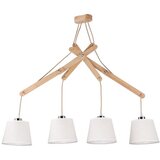  visilica F7819-4V | ePonuda.com