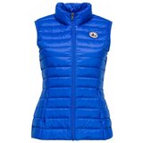 JOTT Puhovke SEDA Modra | Shoptok.si