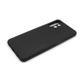  ZAŠTITNA MASKA TPU SAMSUNG A05s BLACK | Eponuda.ba