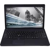 Dicota Secret 2-Way 13.3 Wide (16:9) Folija za zaštitu zaslona 33.8 cm (13.3 ") D30113