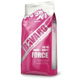 Josera hrana za pse 18kg bavaro force junior adult Pre00117 | ePonuda.com