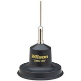 Wilson Antena CB little wil Cijene