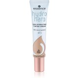 Essence hydro hero 24h hydrating tonirana krema za lice 10 | ePonuda.com