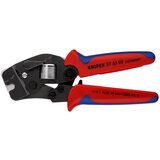 Knipex samopodešavajuća krimp klešta za hilzne 008-10+16mm² 97 53 09 | ePonuda.com