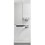 XBLOOM Studio white The Ultimate Coffee Machine | shoptok.hr