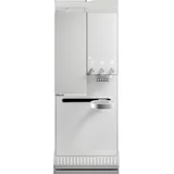 Studio white The Ultimate Coffee Machine
