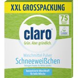 claro ÖKO detergent za belo perilo - 2,20 kg Cene