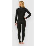 Rip Curl Dawn Patrol Cz 32 Gb Neoprenska obleka black | Shoptok.si