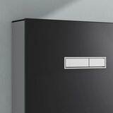 Vitra 770-5761-01 Vitrus sanitarni modul za WC školjko | Shoptok.si