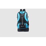 Veliki planinarski ranac (60 L) u boji po izboru | shoptok.hr