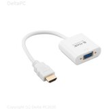 SLINK SL-HVS11 HDMI na VGA + audio cijene