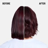 Schwarzkopf Professional BC Bonacure Color Freeze regenerirajuća maska za obojenu kosu 200 ml | shoptok.hr