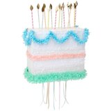 Meri Meri Pinjata Cake – | Shoptok.si
