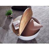 MID.YOU klubska miza wohnling | Shoptok.si
