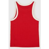 GAP Ribbed top with logo - Women's | shoptok.hr
