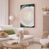  Slika - Gravitation (1 Part) Vertical 20x30 | shoptok.hr