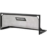 Renox Nogometni gol Techniq cene