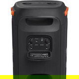 JBL PartyBox 110 Prenosivi Bluetooth zvučnik | Eponuda.ba