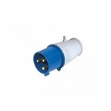  IND UTIKAC 3X32A 023 Cene