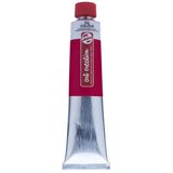  oljna barva royal talens artcreation 200 ml / 36 odtenkov | različne barve | Shoptok.si