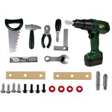  Majstorski set sa ruksakom | shoptok.hr