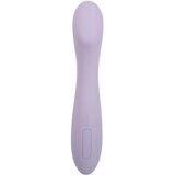 Svakom Amy 2 | Eponuda.com