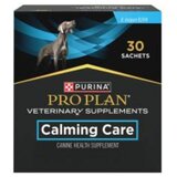 Pro Plan Calming Care probiotic Dog 30sachets Cene