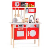 MOLTO drvena kuhinja Grand | shoptok.hr