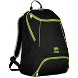 Errea Športne torbe Thor Fluo Črna | Shoptok.si