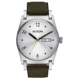 Nixon Ura Jane pisana | Shoptok.si