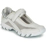 Allrounder by Mephisto Športni sandali NIRO Bela | Shoptok.si