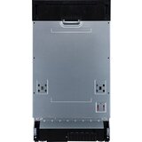 Gorenje vgradni pomivalni stroj GV583B10AD | Shoptok.si