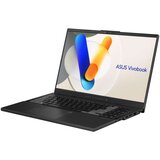 Asus Vivobook Pro 15 OLED N6506MV-MA032W - 15.6&quot WQHD OLED u7-155H 24GB RAM 1TB SSD GeForce RTX 4060 Windows 11 | shoptok.hr