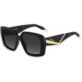 Missoni MIS 0246/G/S 807/9O 55 Női napszemüveg Cene