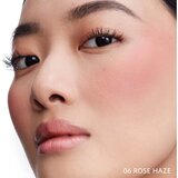 Yves Saint Laurent Make Me Blush Bold Blurring Blush rdečilo odtenek 06 Rose Haze 6 g | Shoptok.si