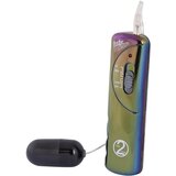 Pussy to go You2Toys - vibrirajoča, diskretna, mehka vagina | Shoptok.si
