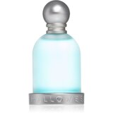 Halloween Blue Drop toaletna voda 50 ml za žene | shoptok.hr