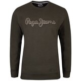PepeJeans PM582327728 Smeđa Cijene