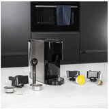 Princess 249450 Ručno Aparat za kavu na kapsule 0,8 L | shoptok.hr