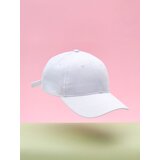Sinsay Šilterica | shoptok.hr