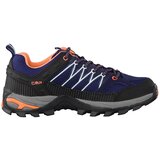 CMP rigel low wmn 3q54456-92ad | shoptok.hr