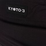 Kyoto-3 Ocean breeze kupaći | Eponuda.com