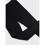 Sinsay Tajice | shoptok.hr